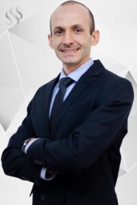 diegoscariot 682x1024[1]