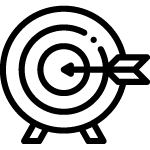 missao[1]