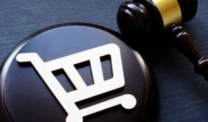 Direitos do consumidor: quando procurar um advogado?